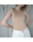 Sexy kobiety bodycon slim elastyczne khaki body 2019 moda eleganckie panie w stylu casual, klubowy party bez rękawów body femme 