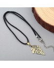 CHENGXUN Viking Wolf z węzeł celtycki antyczny wisiorek religijny naszyjnik mężczyźni moda męska Punk Cool Boys Collier