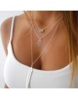 Moda biżuteria Collier różowe złoto róża wisiorek typu statement naszyjnik kobiet piękna i bestia miłośnicy biżuterii prezenty B