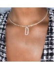 StoneFans proste koraliki Choker naszyjnik kobiety świecący 1 rząd okrągły elastyczny naszyjnik typu Choker ze strasami wyróżnia