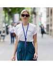 Yumfeel Brand New Crystal Tassel naszyjnik Handmade 9 kolory szlane koraliki długi naszyjnik łańcuch biżuteria moda 3 sztuk/zest