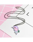 Nowa biżuteria najlepszy przyjaciel naszyjnik najlepszy papieros i lżejsze serce Puzzle naszyjnik BFF biżuteria naszyjnik BFF