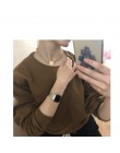 Moda biżuteria złoty kolor wisiorek w kształcie monety Choker naszyjnik dla kobiet dziewczyna prezent biżuteria na imprezę