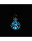 1pc Hollow Cage pudełko w kształcie kuli miedzi korona sowa Essetial Oil dyfuzor naszyjnik medalion dreamcatcher wisiorki dla DI
