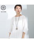 Naszyjniki wisiorki dla kobiet biżuteria długa lina brązowe łańcuszki Choker w stylu Vintage brąz urokliwy stop zawieszka biżute