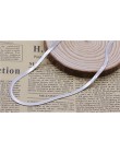 XIYANIKE 925 Sterling Silver mężczyzna i kobieta krótki obojczyka ostrze naszyjniki dla kobiet biżuterii Collares VNS8039