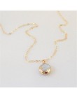Nieregularne słodkowodne perły naszyjnik kobiety eleganckie złote łańcuchy kołnierz naszyjniki biżuteria collares collier femme 