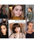 Moda kreatywne kolczyki 2020 duże geometryczne kolczyki dla kobiet kolczyki wiszące Drop Earing nowoczesna biżuteria