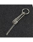 SOHOT Hot Dangle długi Tassel Unisex Hoop kolczyki Punk biżuteria metalowa Brincos kolor srebrny gwiazda krzyż wisiorek przesadz