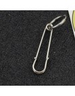 SOHOT Hot Dangle długi Tassel Unisex Hoop kolczyki Punk biżuteria metalowa Brincos kolor srebrny gwiazda krzyż wisiorek przesadz