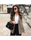 Affogatoo Fashion double breasted plaid blazer damski z długim rękawem slim damski blazer biurowy 2018 Casual jesienna kurtka bl