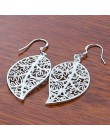 Gorąca sprzedaż 925 Sterling Silver proste mody ważka/gwiazda/serce/korona spadek kolczyki biżuteria kobiety kolczyki na wesele