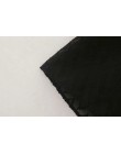 Zwiędły strój wieczorowy kobiety anglia elegancka gaza haft kaskadowe vestidos vestidos de fiesta de noche maxi sukienka marynar