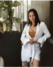 Zwiędły moda blogger styl angielski biała koszula łuk seksowna sukienka kobiety vestidos de fiesta de noche vestidos party dress