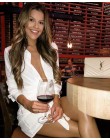 Zwiędły moda blogger styl angielski biała koszula łuk seksowna sukienka kobiety vestidos de fiesta de noche vestidos party dress