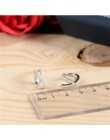 Moda krzyż nie przebity mały kolczyk kobiety biżuteria z nausznikami dziewczyna klip EarCuff Micro Pave kolczyki z cyrkonią bouc