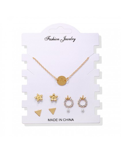 2020 nowych kobiet kolczyki zestaw akrylowe kolczyki dla kobiet czeski Leopard Tassel spadek kolczyki Brincos biżuteria