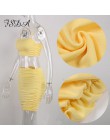 FSDA Ruched neonowa zielona sukienka z odkrytymi plecami dwuczęściowy strój klubowy kobiety Spaghetti pasek krótki Top i Mini sp