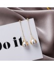 2019 nowy projekt moda biżuteria eleganckie ręcznie tkane kolczyki w kształcie wachlarza wedding party kolczyki dla dziewczyn pr