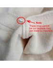 Genayoa Winter dres 2 sztuka Pant garnitury dla kobiet dzianiny z długim rękawem dwuczęściowy zestaw topy i spodnie kobiety garn