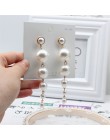 2019 nowy projekt moda biżuteria eleganckie ręcznie tkane kolczyki w kształcie wachlarza wedding party kolczyki dla dziewczyn pr
