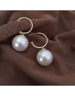 2019 nowy projekt moda biżuteria eleganckie ręcznie tkane kolczyki w kształcie wachlarza wedding party kolczyki dla dziewczyn pr