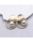 2019 nowy projekt moda biżuteria eleganckie ręcznie tkane kolczyki w kształcie wachlarza wedding party kolczyki dla dziewczyn pr