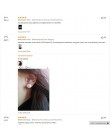 KISSWIFE 12 par/zestaw imitacja perły kolczyki dla kobiet biżuteria Bijoux Brincos Pendientes Mujer stylowy kolczyk kolczyki