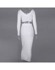 NewAsia Sexy Two Piece Set V-neck Long Sleeve Crop Top Long Skirt Set Party Clothing Sets Outfit Women Two Piece Outfits 2020