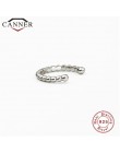 1 szt. Europejskie i amerykańskie 925 Sterling Silver nausznice dla kobiet geometryczne złote srebrne klipsy bez przekłuwania