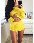 Nowe letnie 5 kolorów zestawy dla kobiet przycięte topy zestaw szortów 2 sztuk kobiet dres bawełna mieszanka t-shirty szorty