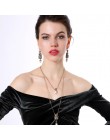 KISS ME hodowlane perły gwiazda owady kolczyki 2019 spersonalizowane słodkie oświadczenie moda kobiety biżuteria Brinco Wedding 