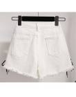 Plus rozmiar 2 sztuk zestawy z krótkimi spodenkami lato słodki koreański off shoulder topy i szorty 2 sztuk zestawy kobiety odzi