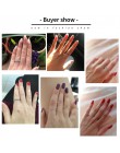 WOSTU gorąca sprzedaż 925 srebro 9 style wieżowych Party FB7151 Finger Ring dla kobiet oryginalna elegancka biżuteria prezent
