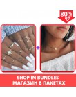 17 KM 8 projekt w stylu Vintage złota gwiazda księżyc pierścienie zestaw dla kobiet BOHO Opal kryształ Midi Ring Finger 2019 kob