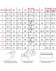Knock (1.2 MM) promocja tytanowa stal różowe złoto kolor antyalergiczny gładka para obrączka kobieta mężczyzna biżuteria