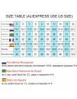 Pierścionek zaręczynowy dla kobiet stal nierdzewna srebrny kolor złoty kolor palec dziewczyna prezent usa rozmiar 5 6 7 8 9 10