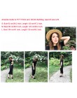 Maxi T koszula sukienka kobiety lato plaża Boho Sexy Party Vintage bandaż dzianiny Bodycon w stylu Casual, czarny długi suknie s