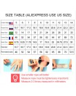 Kolorowy CZ Eternity Band Ring cienki chudy zaręczynowy ślub Birthstone kolor tęczy klasyczne proste okrągłe koło pierścienie