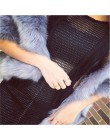 6 sztuk/zestawów Vintage ręcznie Knuckle zestaw pierścieni dla kobiet złoty kolor Metal wiosna kształt hiperbola styl moda biżut