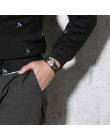 Vnox Lucky Vintage męska skórzana bransoletka karty do gry Raja Vegas urok wielowarstwowe plecione kobiety Pulseira Masculina 7.