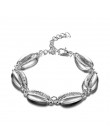 IPARAM Bohemia osłona w stylu vintage Rope Chain bransoletka kobiety plaża morze bransoletka z muszli Anklet biżuteria Party pre