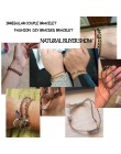 Etniczny tybetański głowa buddy tkane Amulet Multicolor bransoletki i Bangles dla kobiet mężczyzn ręcznie liny budda Charm brans