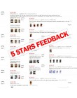 Vnox Aries 12 horoskop wielowarstwowa skórzana linka bransoletki dla kobiet mężczyzn prezenty Vintage biżuteria pulseira