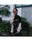 Weirdgirl damskie sukienki luźna dekolt bez rękawów mini sukienka czarne słońce księżyc gwiazda drukowanie elegancki damski, wio