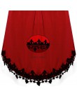 5XL 6Xl Plus rozmiar letnia sukienka kobiety w stylu Casual, letnia Mini Backless koronki sukienka Tassel seksowna plaża suknie 