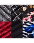 Ładny-zawsze Vintage kontrast kolorowy Patchwork nosić do pracy węzeł vestidos Bodycon biuro biznes obcisła damska sukienka B430
