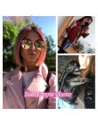 Aelegantmis jesień nowa krótka Faux miękka skórzana kurtka kobiety moda Zipper motocykl kurtka ze skóry sztucznej panie podstawo