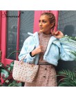 Simenual przytulne Faux Lambswool kurtki z polaru damskie jesienne zimowe ciepłe modne płaszcze z długim rękawem Casual kieszeń 