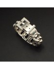 UKMOC klasyczne cyrkonie metalowe bransoletki dla kobiet oświadczenie Alloy mankiet Bangle biżuteria Party akcesoria mody